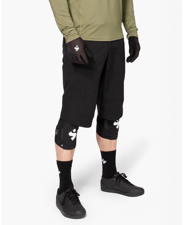 Image du produit Sweet Protection Hunter II Shorts M (XL)