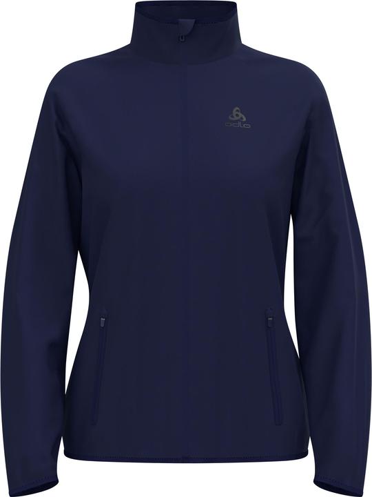 Odlo Women's Jacket Essential Light