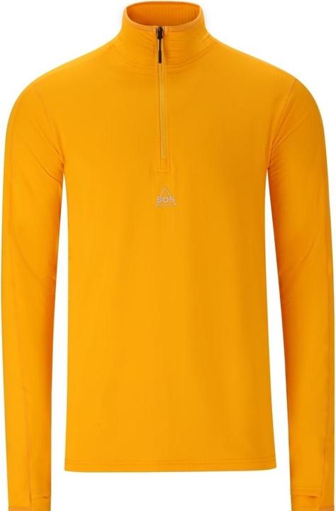 Actual product image SOS Timberline (XL)