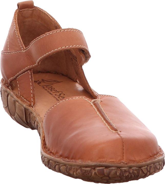 Immagine prodotto Josef Seibel 79542-727 (44)
