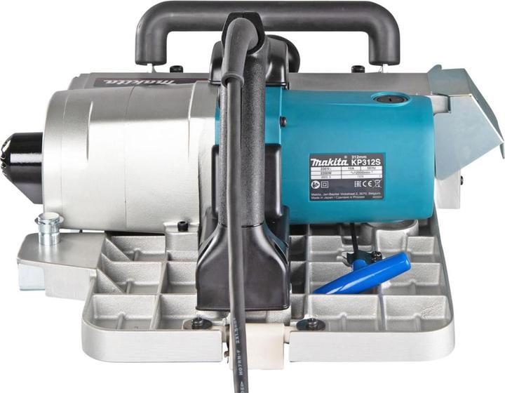 Produktbild Makita KP312S