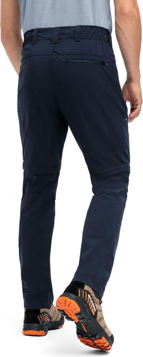 Actual product image Maier Sports Tajo Zip Loop (L, XL)