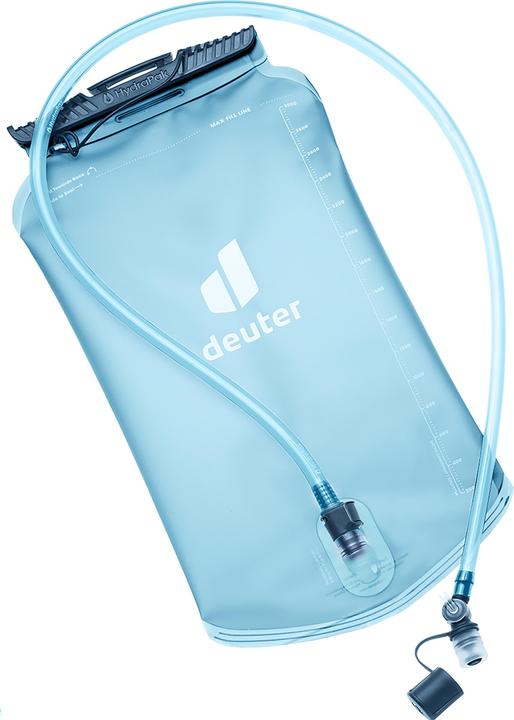 Image du produit Deuter Streamer II 2.0