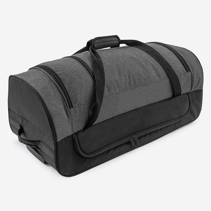 Produktbild Kipsta Essential (70 l)
