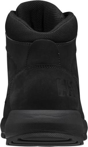Actual product image Helly Hansen Richmond (42)