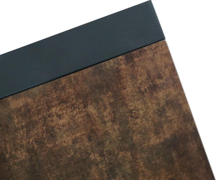Produktbild Giardimo Atelier Karl (160 cm)