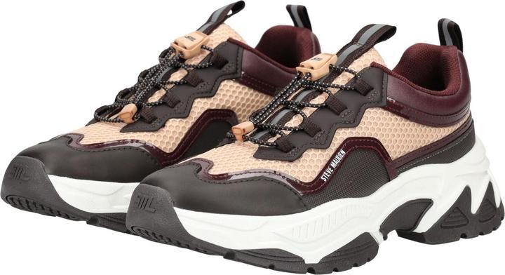 Produktbild Steve Madden Sneaker (36)