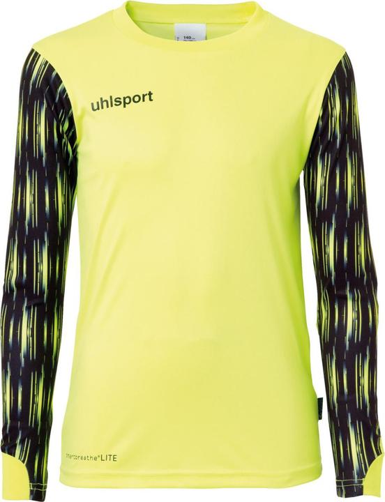 Uhlsport Torwart-Sets REACTION GOALKEEPER SET JUNIOR (116)