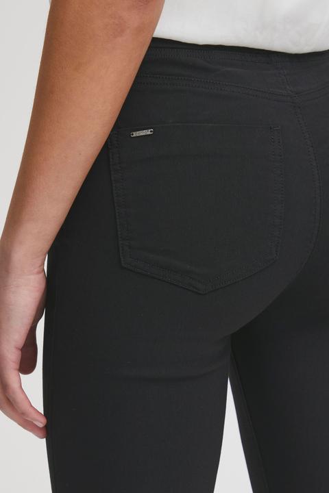 Actual product image Oxmo OXDitrine - 21800179-ME (S)