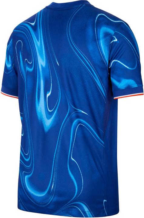Immagine prodotto Nike Camicia Chelsea FC 2024-25 (S)