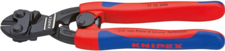Produktbild Knipex CoBolt (200 mm)