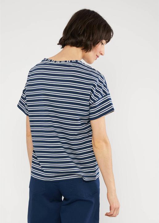 Actual product image Blutsgeschwister The Generous One (M)