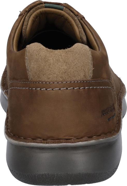 Produktbild Josef Seibel 34809-442 (45)