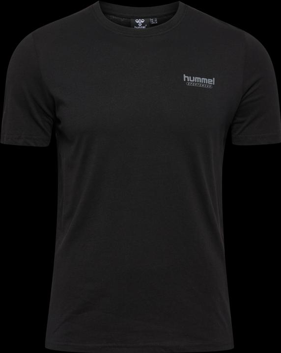 Immagine prodotto hummel Maglietta Booster (M)