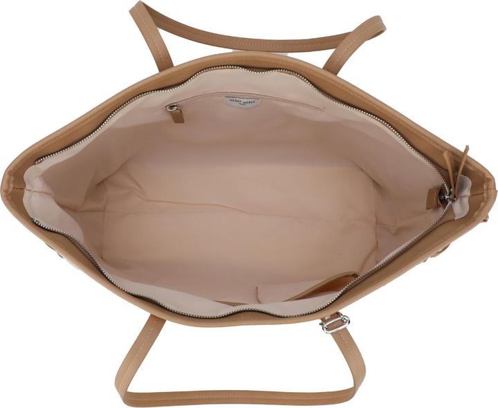 Immagine prodotto Gerry Weber Aeon Shopper Tasche 40 cm (16 l)