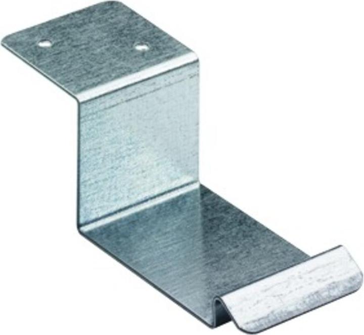 Hettich Netzteilhalter Easys (1 Stk.)