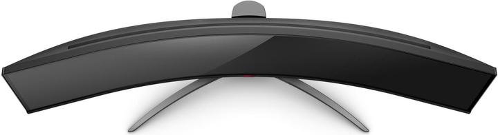 Immagine prodotto AOC AG493UCX (5120 x 1440 pixel, 49")