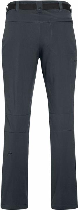 Actual product image Maier Sports Oberjoch Therm Pants (46)