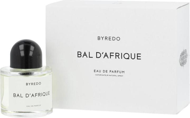 Byredo Bal D'afrique (Eau de Parfum, 100 ml)