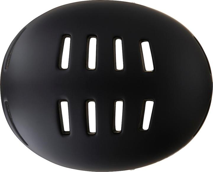 Produktbild Lazer Sport Armor 2.0 (55 - 59 cm)