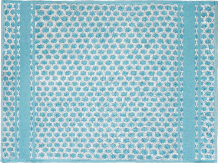 Produktbild Aspero 12 Frotte Baumwoll Geschirrtücher (50 x 70 cm)
