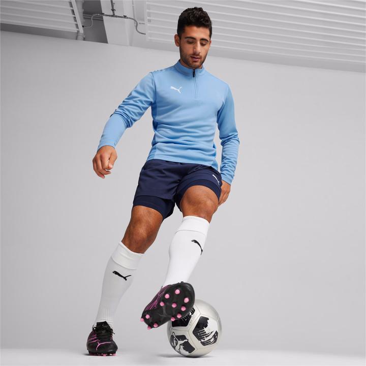 Actual product image Puma teamGoal (XL)