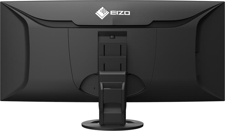 Actual product image Eizo EV3895 FlexScan (3840 x 1600 pixels, 38")