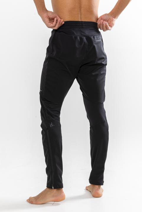 Produktbild Craft Glide Pants (XXL)