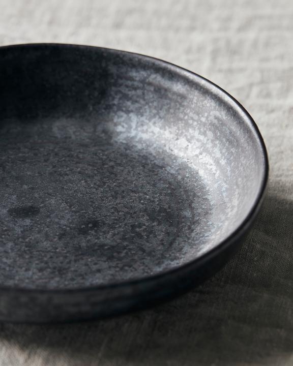 Actual product image House Doctor Pion (19 cm, 1.13 l, 1 x)