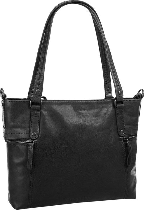 Immagine prodotto Spikes & Sparrow Shopper