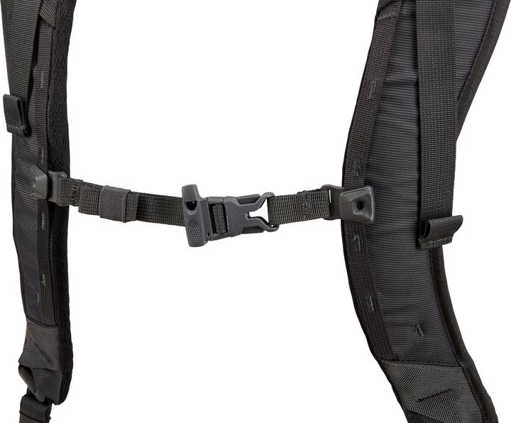 Produktbild Thule Landmark 40 (40 l)