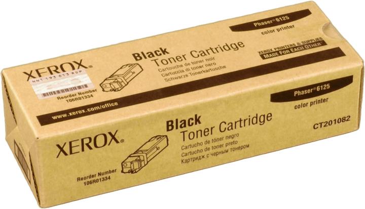 Actual product image Xerox 106r01334 (FC)
