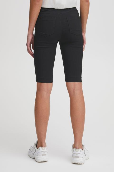 Actual product image Oxmo OXDitrine - 21800179-ME (S)