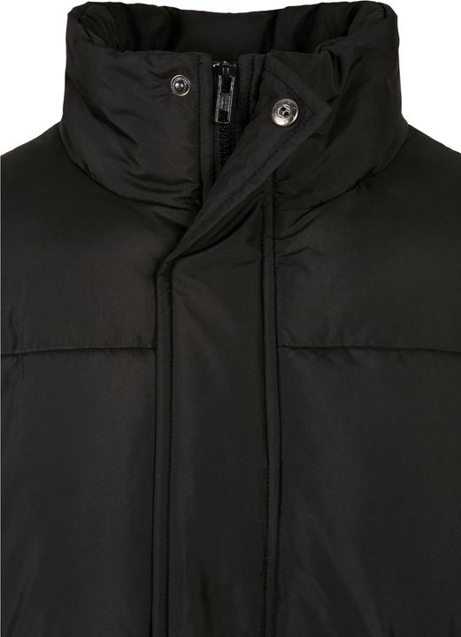 Immagine prodotto Urban Classics Short Puffer Jacket (XL)