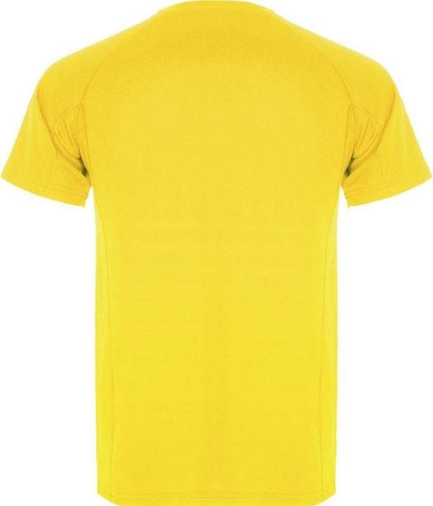 Immagine prodotto Alpinia Montecarlo TShirt Sport a maniche corte (XXL)