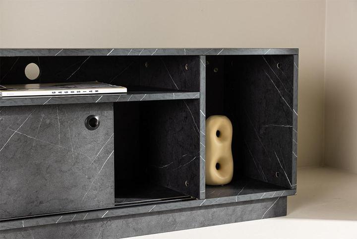 Image du produit Venture Home Girona (180 x 40 x 50 cm)