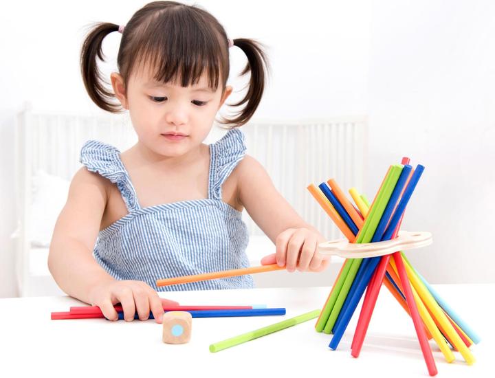 Immagine prodotto New Classic Toys Pick Up Sticks gioco