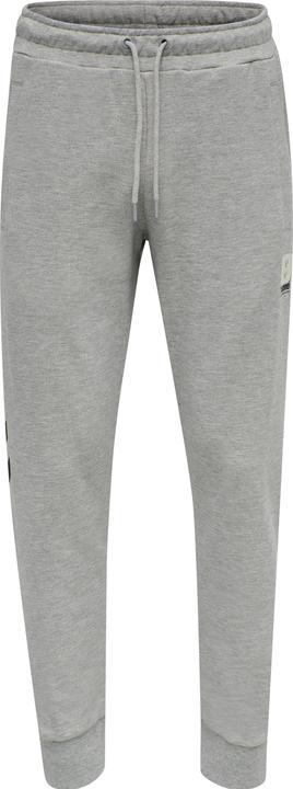 Produktbild hummel Legacy Graham Regular Pants (XS)