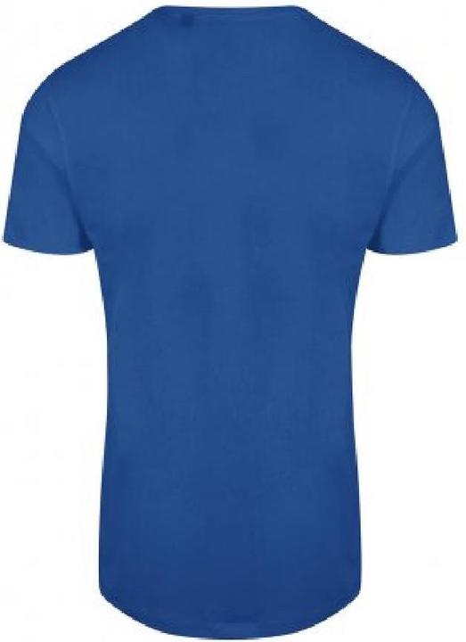 Actual product image Awdis Ambaro Recycle Sport TShirt (XL)