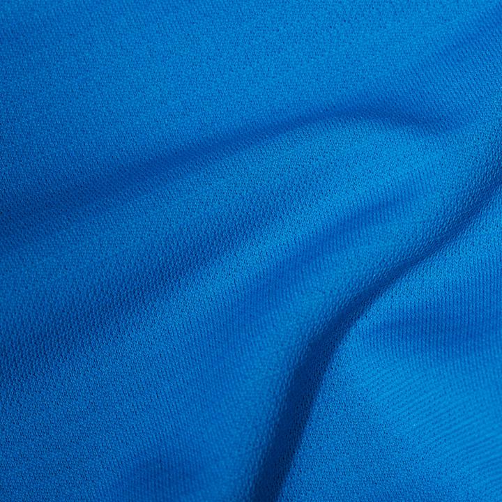 Immagine prodotto Mammut Maglietta Massone Sport Uomo (XL)