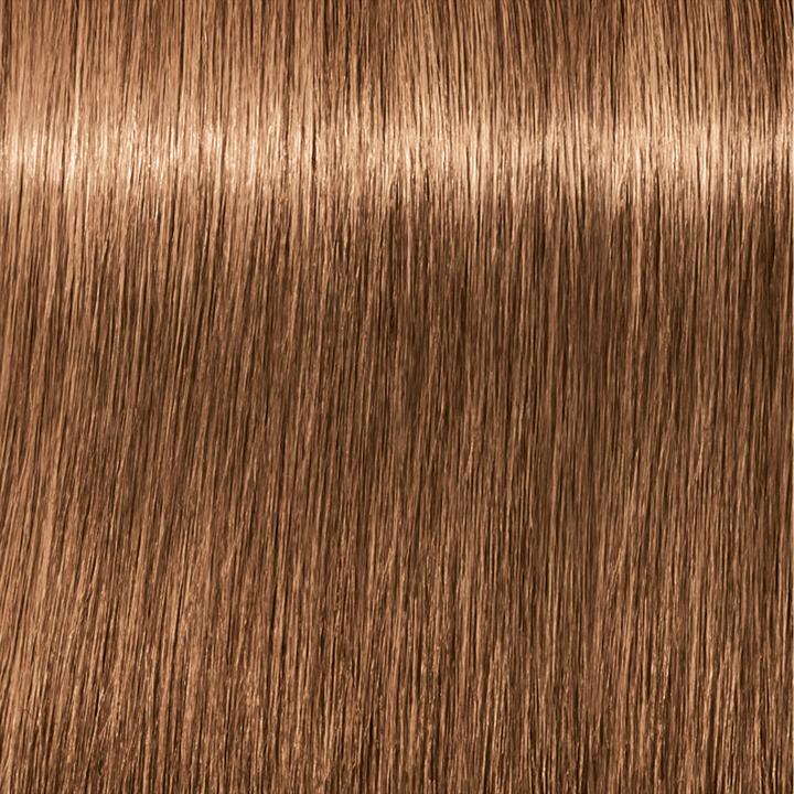 Produktbild Schwarzkopf Professional IGORA Vibrance Haartönung NEU (7-65)
