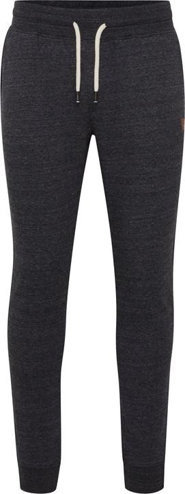 Actual product image Indicode IDArcadius 65294MM (XXL)
