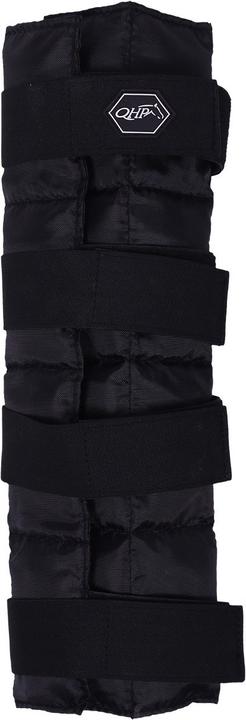 Qhp Bandages réfrigérants