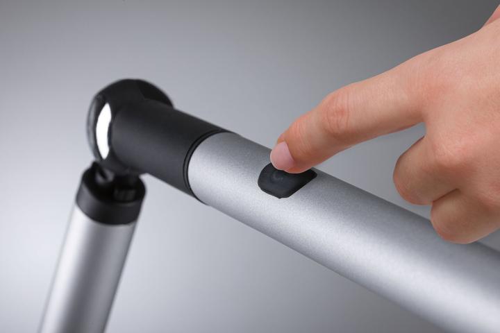 Image du produit Paulmann FlexBar (1000 lm)