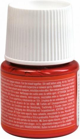 Produktbild Pebeo Keramikfaben (Cyclam, 45 ml)