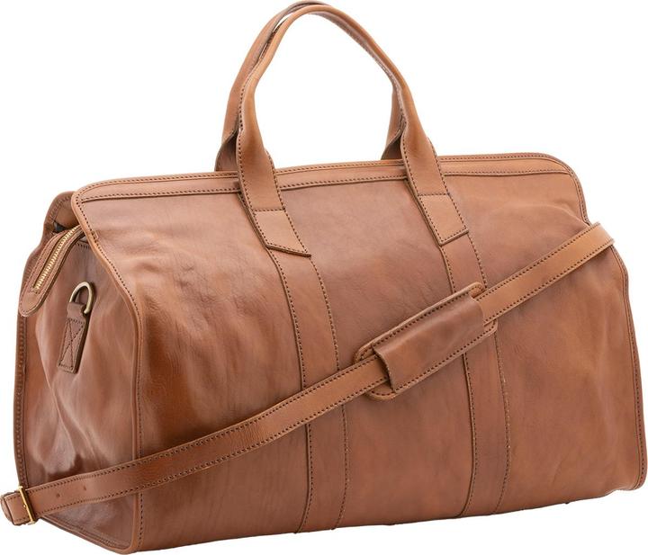 Produktbild Alessia Firenze Nan-4091 (7.72 l)