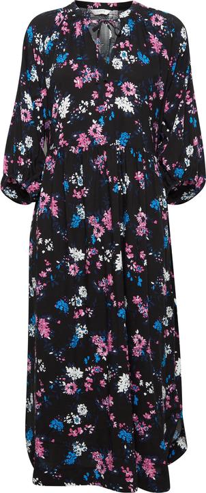 B.young BYMMJOELLA LONG TUNIC DR - 20812927