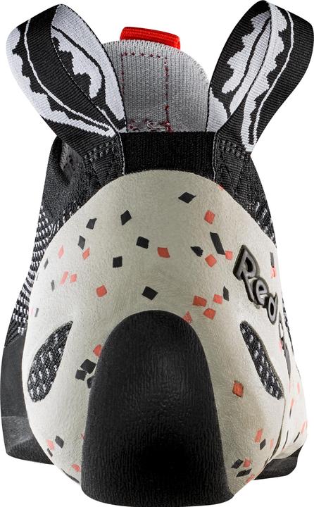 Produktbild Red Chili Ventic Air Lace II Kletterschuhe (40)
