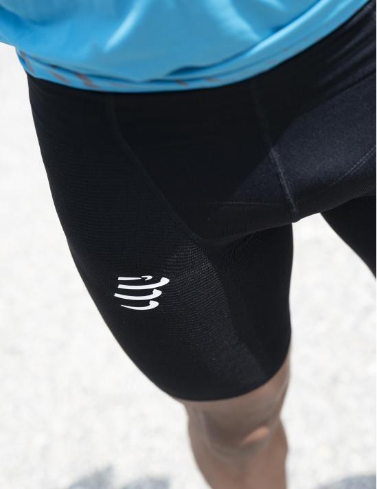 Produktbild Compressport Run Under Control Short (XL)