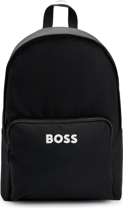 Actual product image BOSS Catch 3.0 Backpack (23 l)